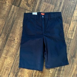 🆕 Joe Fresh boy’s shorts size 14